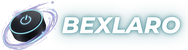 Bexlaro – Inicio