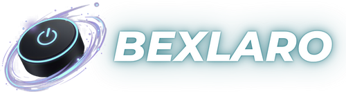 Bexlaro