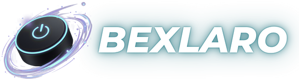 Bexlaro