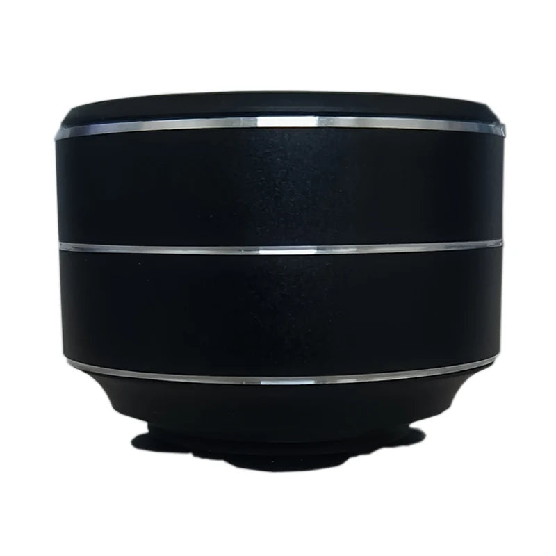 Mini speaker