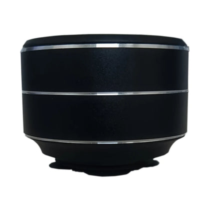 Mini speaker