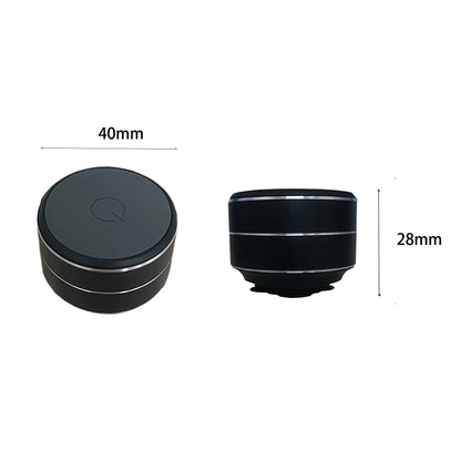 Mini speaker