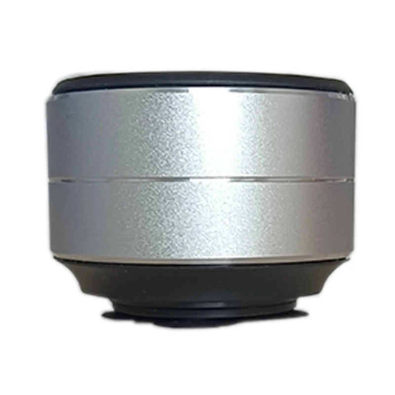 Mini speaker