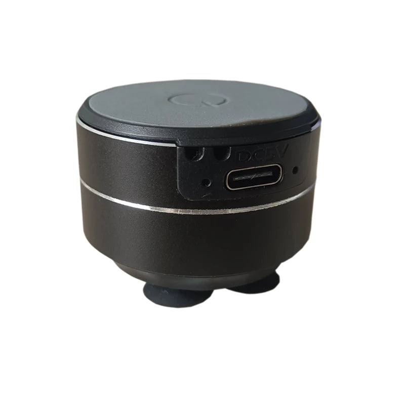 Mini speaker