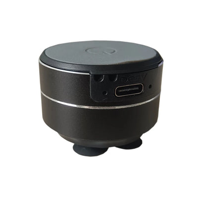 Mini speaker