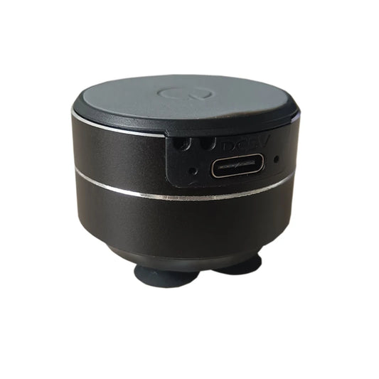 Mini speaker